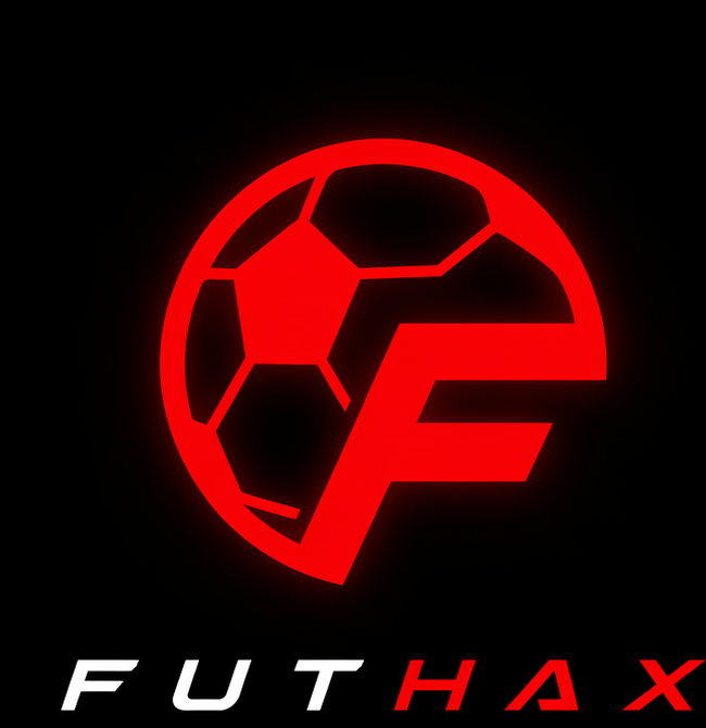 FUTHAX
